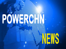 為您的企業(yè)在社交媒體上發(fā)布什么